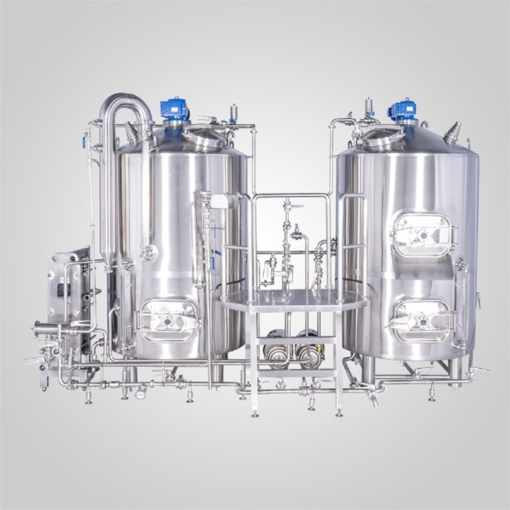 micro brewery equipment,brewery system